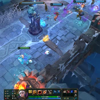 TurkNet'te İnternet Hızı Ve Müşteri Hizmetleri Sorunu