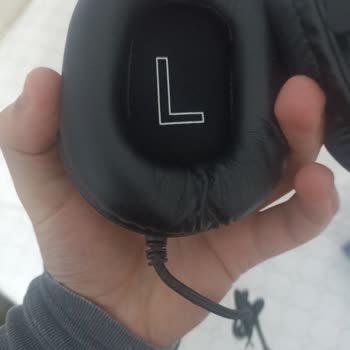 Sorunlu Ürün Ve Yetersiz Müşteri Hizmetleri Deneyimi