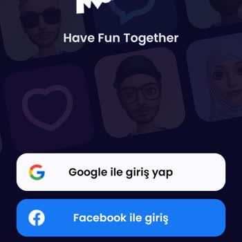 Haksız Cihaz Banı Nedeniyle Mağduriyet