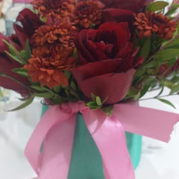 Sipariş İptali Ve Yanlış Ürün Teslimatı İle Hayal Kırıklığı