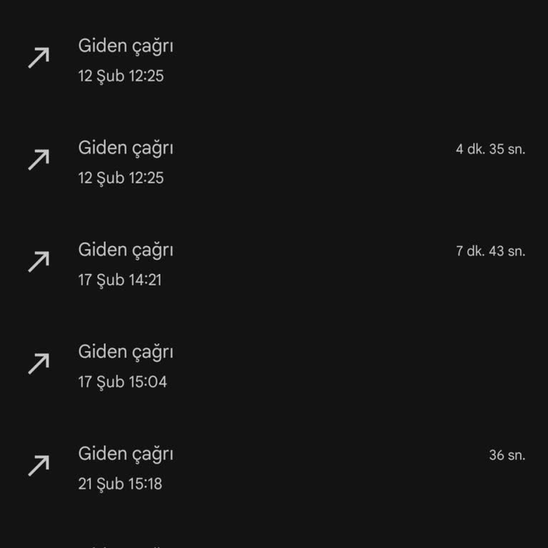 Kaybolan Valiz Ve İlgisiz Müşteri Hizmetleri