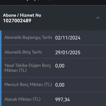 Digiturk'ten Geciken İade: Sabır Taşını Çatlattı!