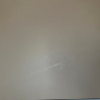 AGT Supramat Mutfak Dolaplarının Kullanışsızlığı