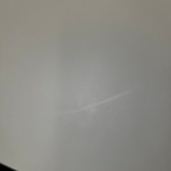 AGT Supramat Mutfak Dolaplarının Kullanışsızlığı