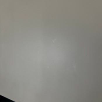 AGT Supramat Mutfak Dolaplarının Kullanışsızlığı