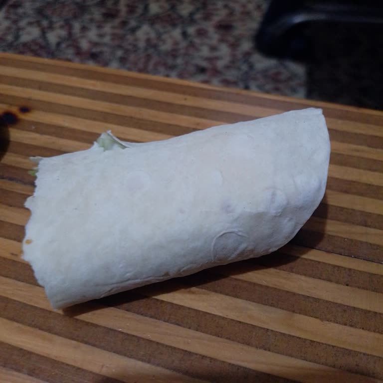 Komagene Bayat Ürün Ve Yetersiz Müşteri Hizmeti