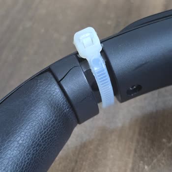 Anker Soundcore Life Q30: Kalitesiz Malzeme, Hayal Kırıklığı