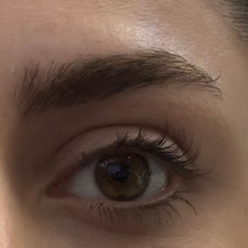 Kirpik Uygulaması ve Ek Ücret Politikası