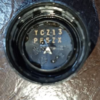 Pepsi Hatalı Kapaklar Ve Hayal Kırıklığı!