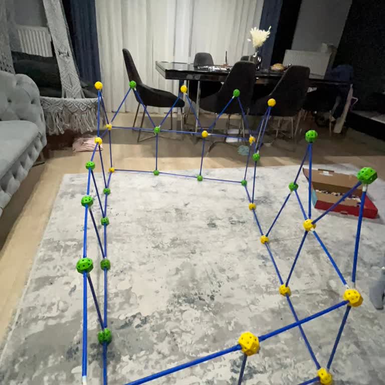 Shopkonsept Yanıltıcı Ürün Ve Güvenilmez Satıcı!