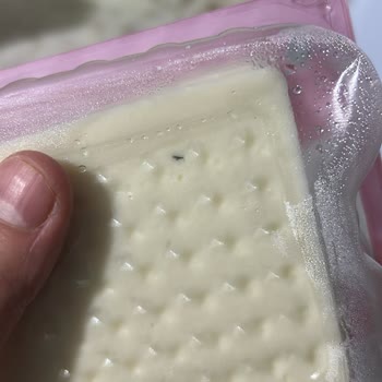 Peynirdeki Şok Edici Bulgu