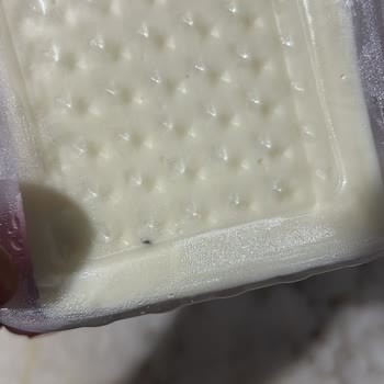 Peynirdeki Şok Edici Bulgu