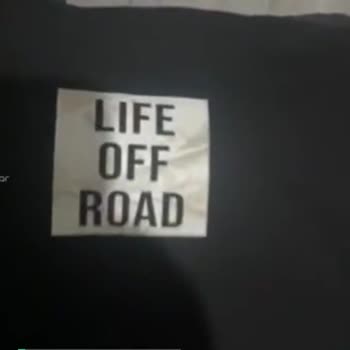 Boyner Ürünü Jeep Marka Sweatshirt İnceleme Ve Reddedilmesi!