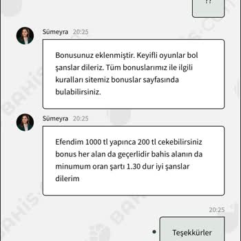 Çekim Talebinde Güvenlik Sorunu Ve Kimlik İstemi