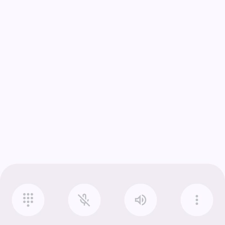 Ulaşılamayan Müşteri Hizmetleri Ve İnternet Kesintisi Sorunu