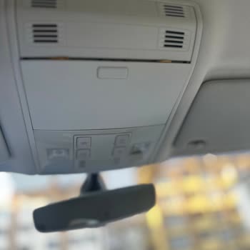 Eksik Ekspertiz Hizmeti Ve İletişim Sorunları