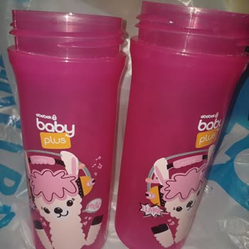 Ebebek'ten Aldığımız Sulukların Kusurlu Contası: Hayal Kırıklığı!