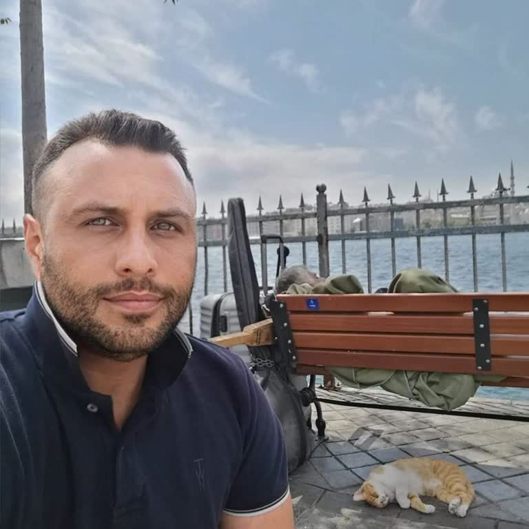 Getir'in Müşteri Hizmetleri Ve İade Sorunu