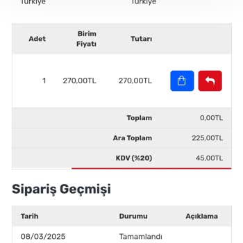 İletişimsizlik Ve Uzun Bekleme Süresi