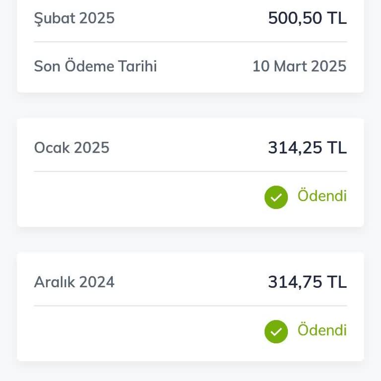 Türk Telekom Fatura Şoku: Taahhüt Biterken Beklenmedik Artış!
