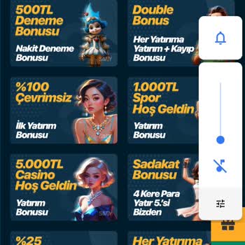 Bonus Kampanyalarında Büyük Hayal Kırıklığı