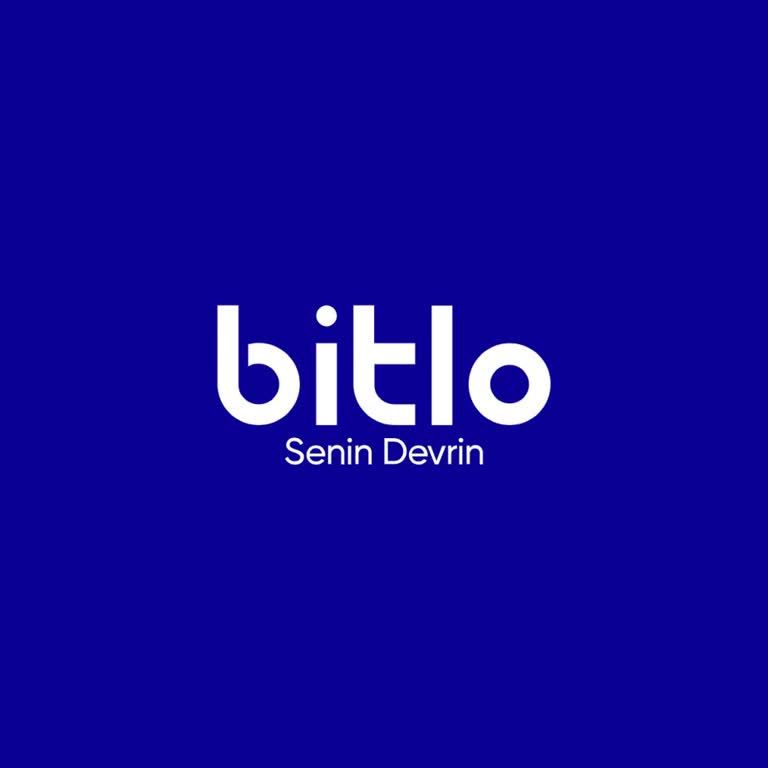 Bitlo'ya Giriş Sorunu Ve Güven Endişesi