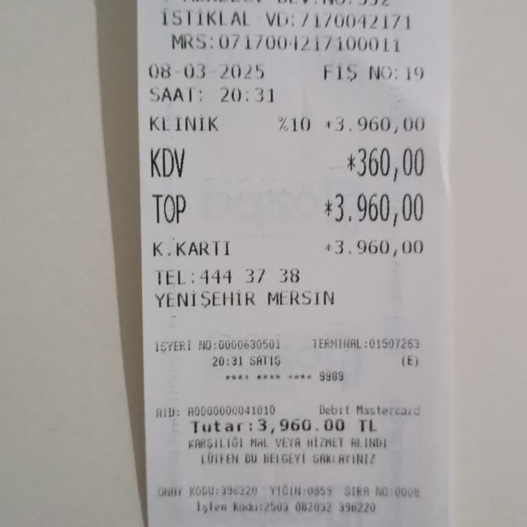 Zürih Sigorta'nın Neşeli Patiler Poliçesi Hayal Kırıklığı Yarattı