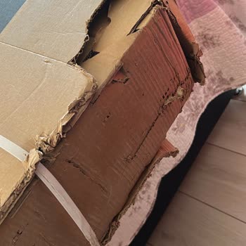 Hasarlı Televizyon Ve İletişimsizlik Sorunu