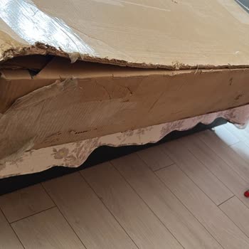 Hasarlı Televizyon Ve İletişimsizlik Sorunu