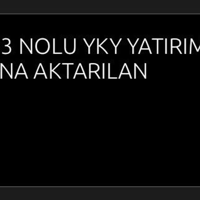 Haksız Ücret Kesintisi: Acil İade Talebi