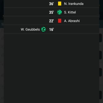 Kazanan Kuponumun İadesi Neden Yapılıyor?