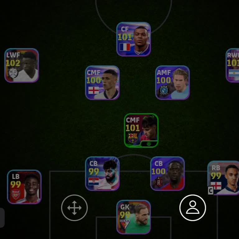 Konami Won't Let Me Access My eFootball Account Despite Knowing My ID