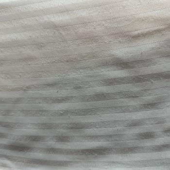 Suwen Pijama İlk Yıkamada Tiftiklendi, Çözüm Sunulmadı