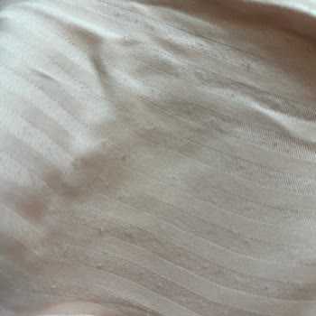 Suwen Pijama İlk Yıkamada Tiftiklendi, Çözüm Sunulmadı
