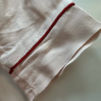 Suwen Pijama İlk Yıkamada Tiftiklendi, Çözüm Sunulmadı