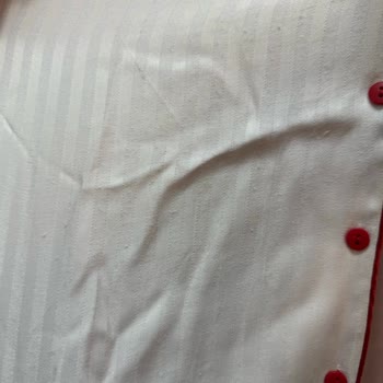 Suwen Pijama İlk Yıkamada Tiftiklendi, Çözüm Sunulmadı