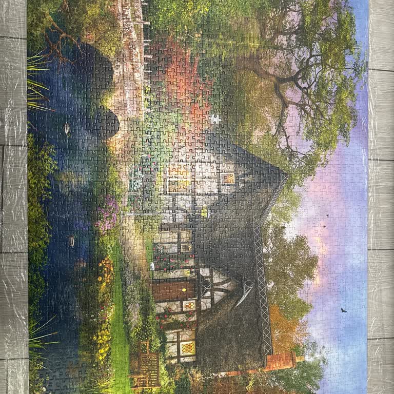 Eksik Parça Ve İletişim Sorunlarıyla Karşılaşan Müşteri Deneyimi