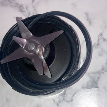 Arzum Blender Conta Sorunu Ve Müşteri Memnuniyetsizliği