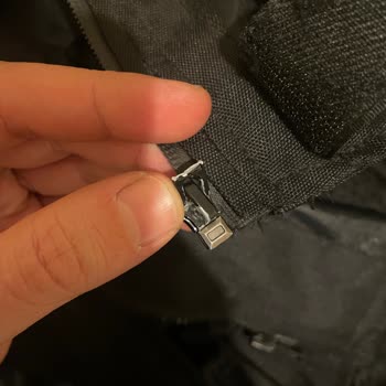 Kalitesiz Mont Ve Yetersiz Müşteri Hizmeti Deneyimi