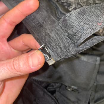 Kalitesiz Mont Ve Yetersiz Müşteri Hizmeti Deneyimi