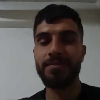 Trendyol Paramı İade Etmediği Sürece Savcıya Başvuru Yapacağım!