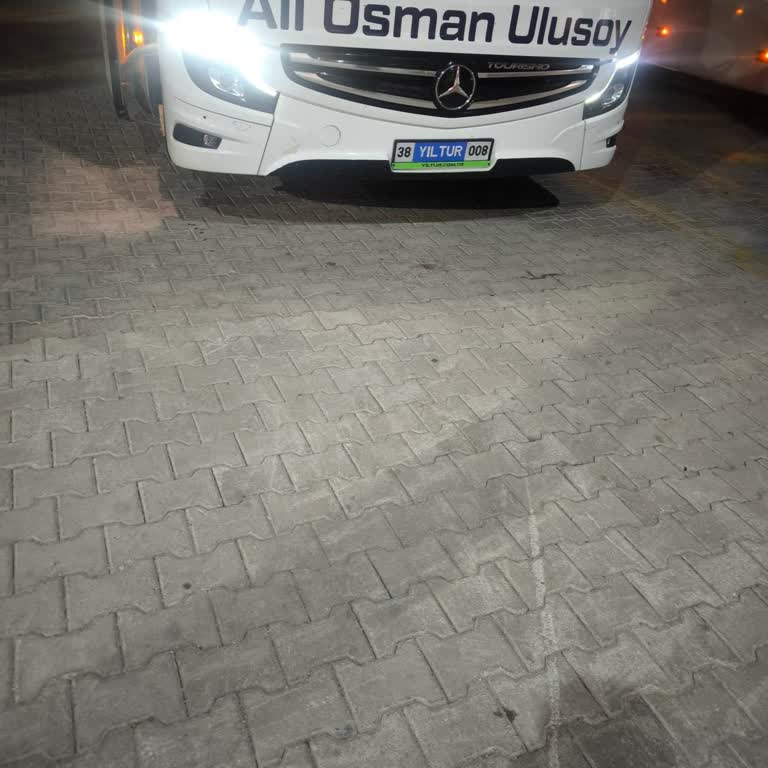 Yanıltıcı Bilgi Ve Kötü Hizmet