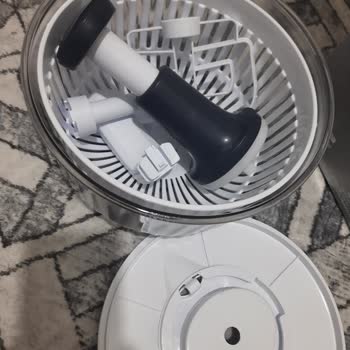 Kullanılmamış Ürün İçin Değişim Reddedildi