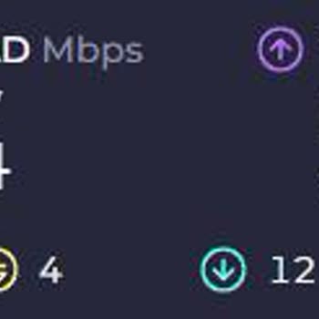 Kablo Net Nakil Ve Modem Sorunlarıyla Bitmeyen Çile