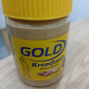 Son Kullanma Tarihi Gelen Sipariş: Taze Ürün Beklerken Hayal Kırıklığı