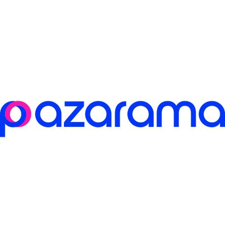 Pazarama'da Hayali Alışveriş Ve İade Sorunu