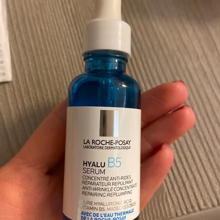 Ciltte Kızarıklık Ve Ürün Kaydı Sorunu