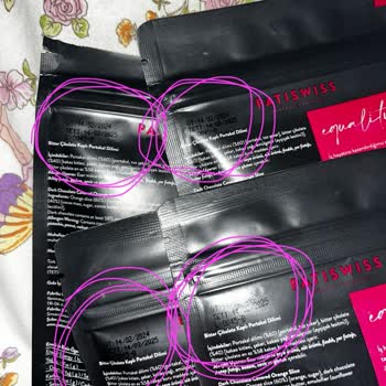 Migros'ta Son Kullanma Tarihi Geçmiş Ürün Skandalı