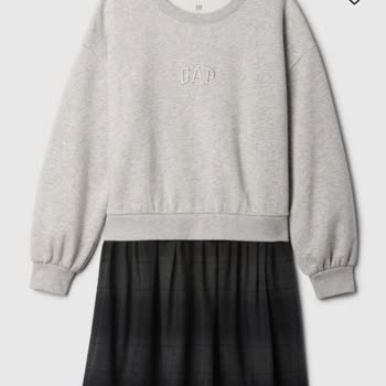 GAP Online Alışverişinde Sürekli Yanlış Ürün Gönderimi