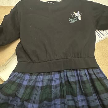 GAP Online Alışverişinde Sürekli Yanlış Ürün Gönderimi